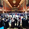 ischlball23 auftritt debuetanten_hp